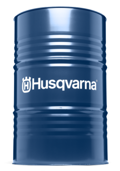 579396301 Husqvarna Kettenöl mineralisch 200 Liter Fass