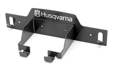 585019702 Husqvarna Wandhalter 400er und 500er-Serie