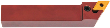 ELMAG Klemmhalter PDJNR 93°