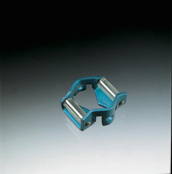 580687401 Husqvarna Kombilehre 1/4" H00
