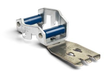 586938601 Husqvarna Feillehre X-CUT C85