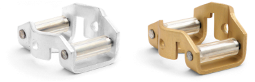 505698115 Husqvarna Feillehre .404" H64