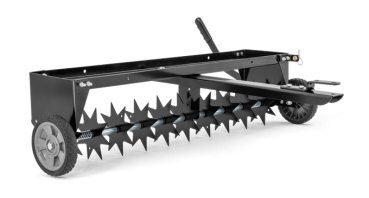 586636702 Husqvarna Rasenlüfter