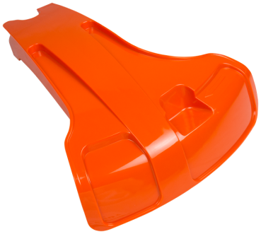 574479501 Husqvarna Ersatzteil Spritzschutz PVC für Trimmy