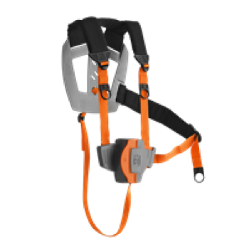 578449901 Husqvarna Tragegurt Balance Flex