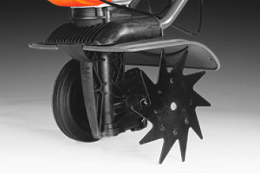 967991630 Husqvarna Kantenschneider (für T 300 RH)