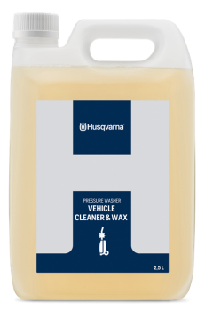 590661301 Husqvarna Auto-Combi Reiniger