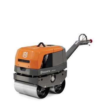 967855703 Husqvarnacp Gerät LP 6505 O EL/START Walze