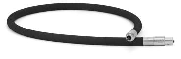 967859503 Husqvarnacp Gerät Superflex 20 O Antriebswelle