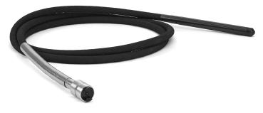 967857401 Husqvarnacp Gerät AA 37 O Rüttler