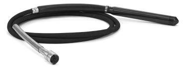 967857601 Husqvarnacp Gerät AA 67 O 6M Rüttler
