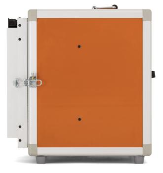 967672302 Husqvarnacp Gerät A1000 Luftreiniger 230V