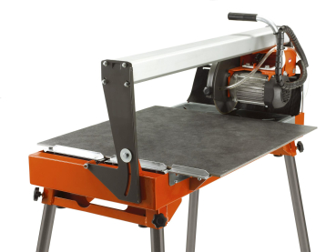 965153701 Husqvarnacp Gerät TS66R HUS 1.1HP MONO 230V
