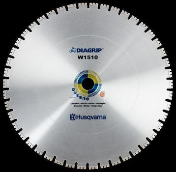 592749802 Husqvarnacp Zubehör W1510 1200MM 60 40x4,5x11+2 PL3012