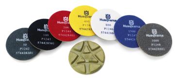 574428701 Husqvarnacp Zubehör P1247 K1500/PG-MASCHINEN
