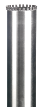 586087507 Husqvarnacp Zubehör BK D1420 200 4,0x14x500 11/4"