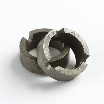 585006604 Husqvarnacp Zubehör BK-RING D1420 22x3,2