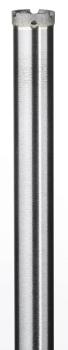 522680701 Husqvarnacp Zubehör RBK D1210 12 2,3x1x200 1/2"