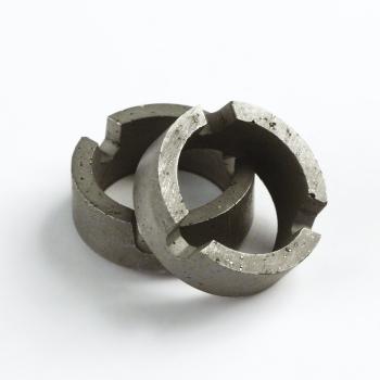 543034933 Husqvarnacp Zubehör BK-RING GN60B 20/15,4MM