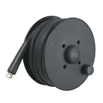 Cleancraft Hochdruckschlauch 15 m