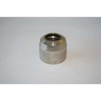 ELMAG Düsenhalter für Düse Ø 3mm Nr. 485