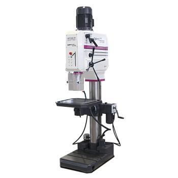 Optimum Getriebebohrmaschine OPTIdrill DH 55G