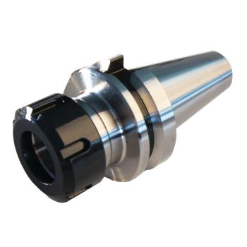 Optimum Spannzangenhalter ER 32 - BT30
