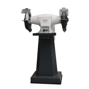 Optimum Vario-Antrieb Option 1 mit Unterbau - Motorleistung 1,5 kW