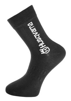 595105503 Husqvarna Socke Husqvarna Gr. 45/48