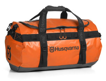593258301 Husqvarna Matchsack Xplorer 70l