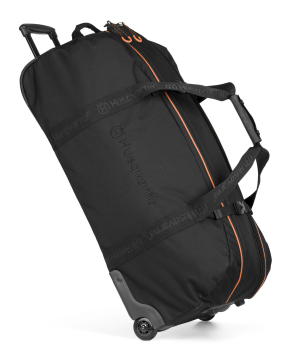 593258101 Husqvarna Trolley Xplorer 90l