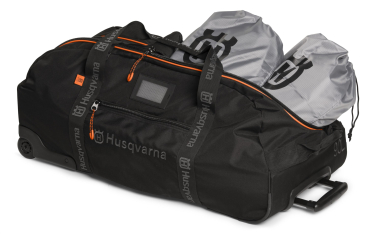 593258101 Husqvarna Trolley Xplorer 90l