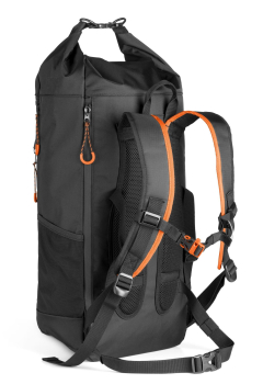 593258201 Husqvarna Rucksack Xplorer 30l