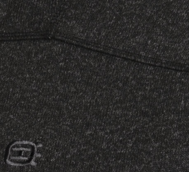 593252346 Husqvarna Fleecejacke granitgrau Gr. S