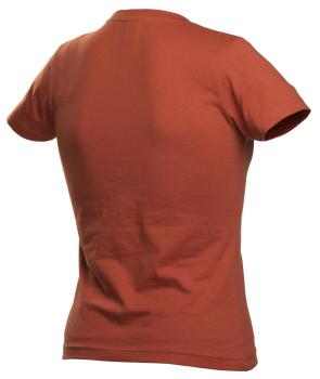 593252646 Husqvarna T-shirt Xplorer X-cut Gr. S