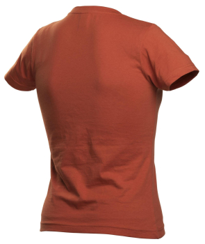 593252654 Husqvarna T-shirt Xplorer X-cut Gr. L