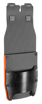 593838302 Husqvarna Kombihalfter mit Keiltasche