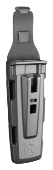593839401 Husqvarna Halter f. Feile / Kombiwerkzeug