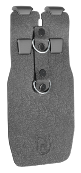 593839101 Husqvarna Massbandhalterung