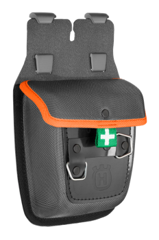 593839201 Husqvarna Universaltasche