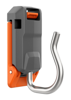 593839601 Husqvarna Universalhaken