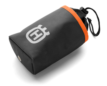 596252901 Husqvarna Zubehörbeutel für Akku-Gürtel