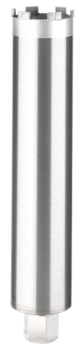 582077301 Husqvarnacp Zubehör TACTI-DRILL D20 072 11/4