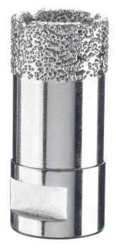 522970701 Husqvarnacp Zubehör DIA-FLIESENBOHRER 8MM HEX