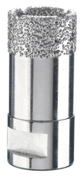 522971901 Husqvarnacp Zubehör DIA-FLIESENBOHRER 70MM M14
