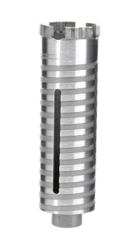 586101101 Husqvarnacp Zubehör BK D825 107 5x4x150 R1/2"