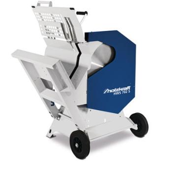 Holzkraft Wippkreissäge HWS 702 S AKTIONS-PREIS