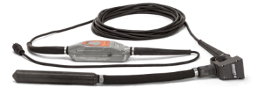 967940303 Husqvarnacp Gerät Smart 56E o 230 V/1-Phase/50/60 Hz