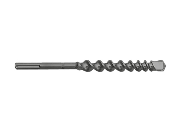 Duss Hammerbohrer HX204
