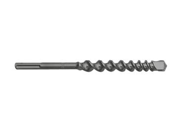 Duss Hammerbohrer HX324